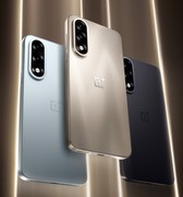 从细节提升手游体验 一加 Ace5 至尊版游戏功能体验分享