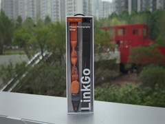 PGYTECH LinkGo手机摄影背带体验：时尚好用，手机摄影好伴侣