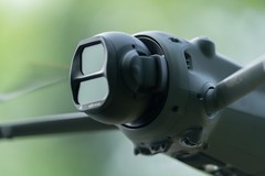 大疆Mavic 4 Pro评测：1亿像素4/3画幅哈苏三摄相机旗舰无人机
