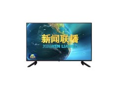 2026高性价比电视排行榜 哪款最适合上班族居家影音