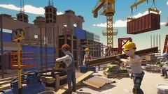 音频制作游戏有哪些 最新音频制作游戏推荐