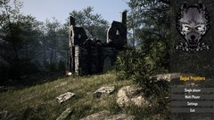 开放世界生存制作游戏哪些值得玩 十大必玩开放世界生存制作游戏排行榜前十