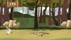 2D 格斗游戏哪些人气高 热门2D 格斗游戏盘点