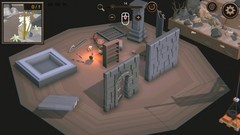 照片编辑游戏哪些值得玩 最新照片编辑游戏排行榜