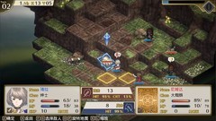 网格导向动作游戏下载 十大耐玩网格导向动作游戏排行