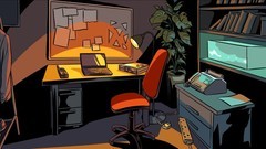 短篇游戏有哪些 热门短篇游戏精选