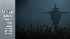 团队角色扮演游戏下载 十大必玩团队角色扮演游戏推荐