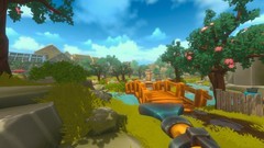 休闲游戏哪个好玩 下载量高的休闲游戏排行