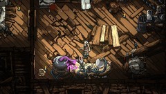 医疗模拟游戏下载 热门医疗模拟游戏推荐