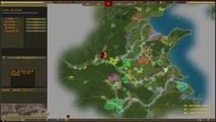 政治模拟游戏哪个最好玩 十大必玩政治模拟游戏排行榜