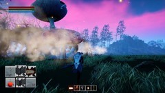 迷幻游戏推荐哪个 十大必玩迷幻游戏排行榜