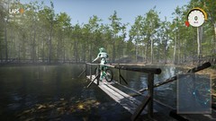 自行车越野游戏哪个好 最热自行车越野游戏推荐