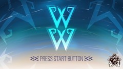 不可思议迷宫游戏哪些好玩 最热不可思议迷宫游戏排行