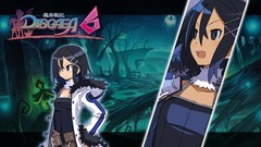 回合制战术游戏下载 十大必玩回合制战术游戏盘点