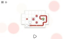 孩童游戏哪个最好玩 十大必玩孩童游戏推荐