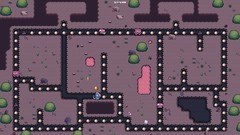 即时战术游戏哪个最好玩 人气高的即时战术游戏排行