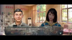 纸牌游戏哪个最好玩 好玩的纸牌游戏排行