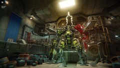 机甲游戏哪些值得玩 最新机甲游戏精选