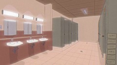 生活模拟游戏推荐哪个 最新生活模拟游戏盘点