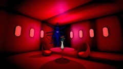 迷幻游戏哪个好 最新迷幻游戏精选