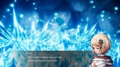 农场管理游戏哪些人气高 十大经典农场管理游戏推荐