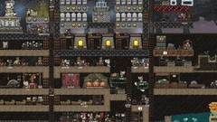 政治模拟游戏推荐哪个 十大必玩政治模拟游戏盘点