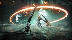 动作冒险游戏有哪些 最热动作冒险游戏推荐