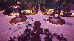 暗杀游戏大全 2024暗杀游戏排行榜