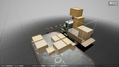 益智游戏有哪些好玩 下载量高的益智游戏盘点