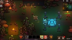 刷宝游戏下载 高人气刷宝游戏精选