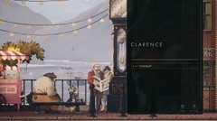 叙事游戏哪个最好玩 十大耐玩叙事游戏排行