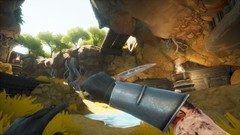 刷宝游戏哪个好 热门刷宝游戏排行榜