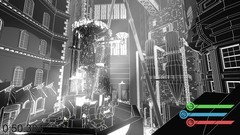 跑酷游戏有哪些 好玩的跑酷游戏排行榜前十