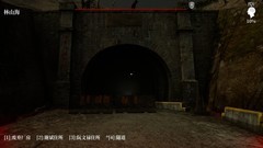 非线性游戏有哪些 好玩的非线性游戏精选