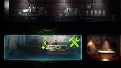 战术游戏哪个最好玩 高人气战术游戏排行榜前十