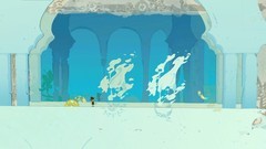 2D 平台游戏哪个最好玩 下载量高的2D 平台游戏排行榜前十