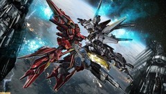 机器人游戏哪些好玩 2024机器人游戏排行榜