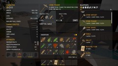 角色扮演游戏哪个最好玩 热门角色扮演游戏排行榜前十