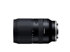 内容创作者的全能镜头装备库