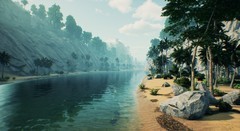 疫病爆发模拟游戏哪个好 人气高的疫病爆发模拟游戏排行榜前十