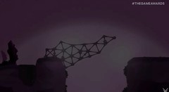 益智游戏大全 下载量高的益智游戏排行
