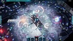 枪械改装游戏推荐哪个 十大经典枪械改装游戏排行