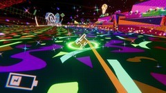 非线性游戏哪些人气高 2024非线性游戏排行