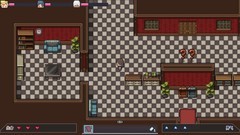 多结局游戏推荐哪个 好玩的多结局游戏排行