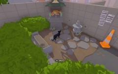 非线性游戏推荐哪个 好玩的非线性游戏精选