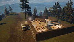 自动化游戏哪个好 下载量高的自动化游戏盘点