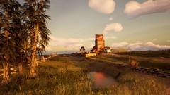 架空历史游戏哪个最好玩 下载量高的架空历史游戏排行榜前十