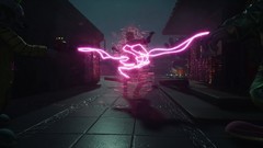 黑暗游戏哪些值得玩 高人气黑暗游戏盘点