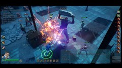 漫画游戏有哪些 十大耐玩漫画游戏推荐