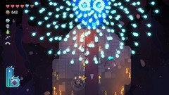 单人游戏有哪些 下载量高的单人游戏盘点